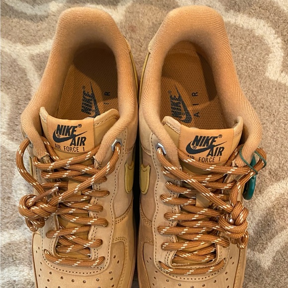 Nike Air Force 1’s Brand New In Box - Picture 2 of 8